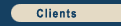 Clients