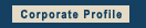 Corporate Profile