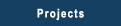 Projects